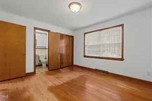 783 Bruce Coggins Rd, Sanford, NC 27332 - Photo 30