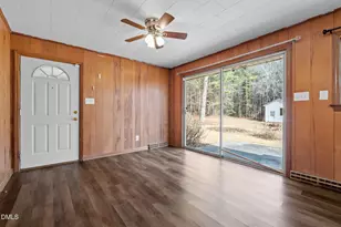 783 Bruce Coggins Rd, Sanford, NC 27332 - Photo 18