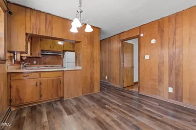 783 Bruce Coggins Road, Sanford, NC 27332 - Photo 20