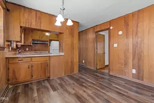 783 Bruce Coggins Rd, Sanford, NC 27332 - Photo 20