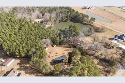 783 Bruce Coggins Road, Sanford, NC 27332 - Photo 8