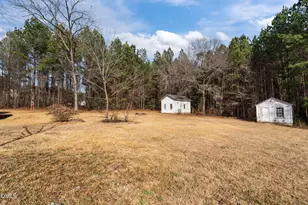 783 Bruce Coggins Rd, Sanford, NC 27332 - Photo 46