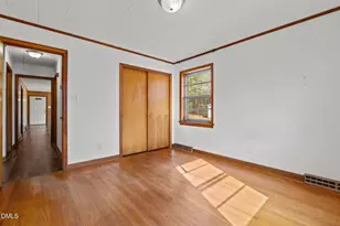 783 Bruce Coggins Rd, Sanford, NC 27332 - Photo 34