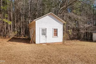 783 Bruce Coggins Rd, Sanford, NC 27332 - Photo 44