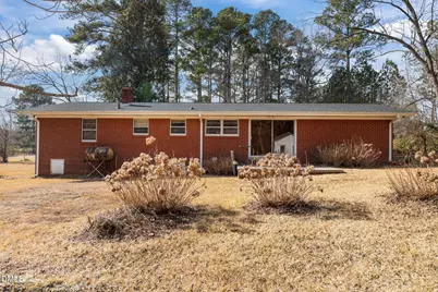 783 Bruce Coggins Road, Sanford, NC 27332 - Photo 38