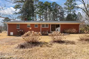 783 Bruce Coggins Rd, Sanford, NC 27332 - Photo 38