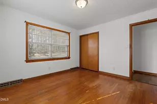 783 Bruce Coggins Rd, Sanford, NC 27332 - Photo 36