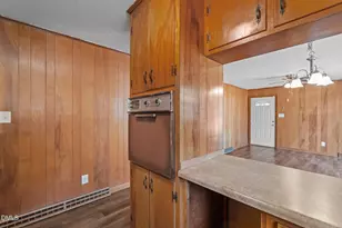 783 Bruce Coggins Rd, Sanford, NC 27332 - Photo 26