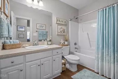 5312 Solaris Drive, Wilson, NC 27896 - Photo 18