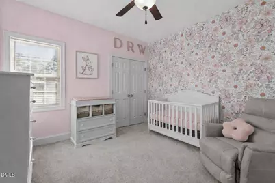 5312 Solaris Drive, Wilson, NC 27896 - Photo 14