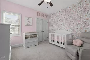 5312 Solaris Dr, Wilson, NC 27896 - Photo 14