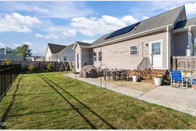 5312 Solaris Drive, Wilson, NC 27896 - Photo 22