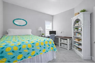 5312 Solaris Drive, Wilson, NC 27896 - Photo 16