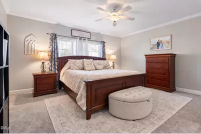 5312 Solaris Drive, Wilson, NC 27896 - Photo 8