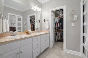 5312 Solaris Dr, Wilson, NC 27896 - Photo 12