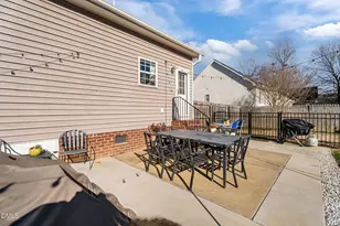 5312 Solaris Dr, Wilson, NC 27896 - Photo 28