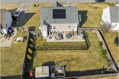 5312 Solaris Drive, Wilson, NC 27896 - Photo 24