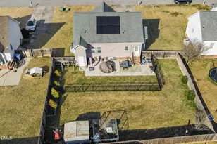 5312 Solaris Dr, Wilson, NC 27896 - Photo 24