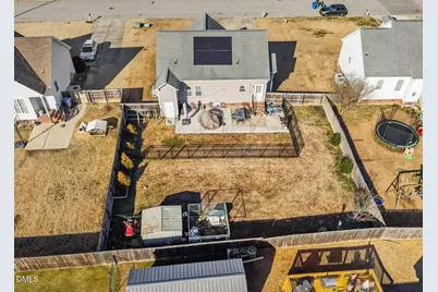 5312 Solaris Drive, Wilson, NC 27896 - Photo 38