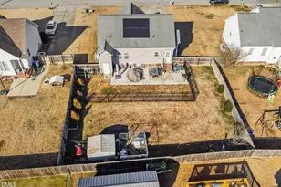 5312 Solaris Dr, Wilson, NC 27896 - Photo 38