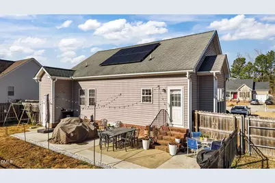 5312 Solaris Drive, Wilson, NC 27896 - Photo 34