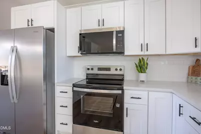 1503 Honrine Road, Clinton, NC 28328 - Photo 8