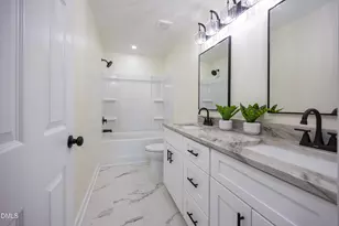 1503 Honrine Rd, Clinton, NC 28328 - Photo 20