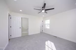 1503 Honrine Rd, Clinton, NC 28328 - Photo 22