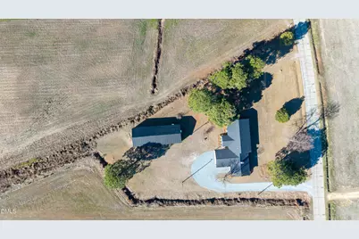 1503 Honrine Road, Clinton, NC 28328 - Photo 34