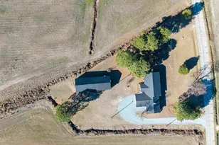 1503 Honrine Rd, Clinton, NC 28328 - Photo 34