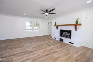 1503 Honrine Rd, Clinton, NC 28328 - Photo 16