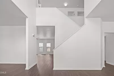 5716 Clarks Fork Drive, Raleigh, NC 27616 - Photo 6