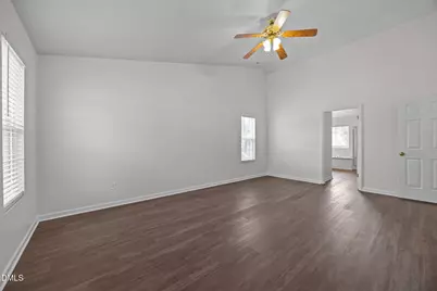 5716 Clarks Fork Drive, Raleigh, NC 27616 - Photo 4