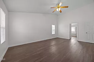5716 Clarks Fork Dr, Raleigh, NC 27616 - Photo 4