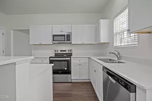 5716 Clarks Fork Dr, Raleigh, NC 27616 - Photo 20