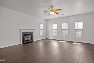 5716 Clarks Fork Dr, Raleigh, NC 27616 - Photo 22
