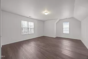 5716 Clarks Fork Dr, Raleigh, NC 27616 - Photo 30