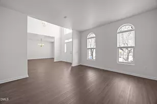 5716 Clarks Fork Dr, Raleigh, NC 27616 - Photo 12