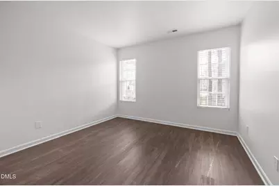 5716 Clarks Fork Drive, Raleigh, NC 27616 - Photo 26