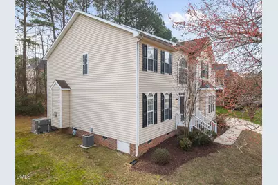 5716 Clarks Fork Drive, Raleigh, NC 27616 - Photo 4