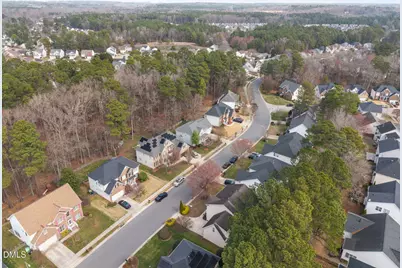 5716 Clarks Fork Drive, Raleigh, NC 27616 - Photo 46