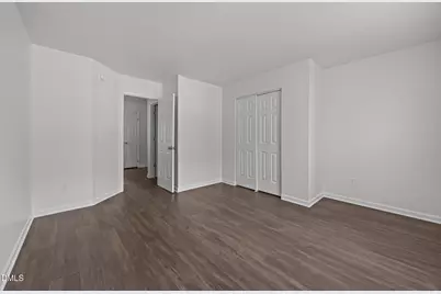 5716 Clarks Fork Drive, Raleigh, NC 27616 - Photo 34