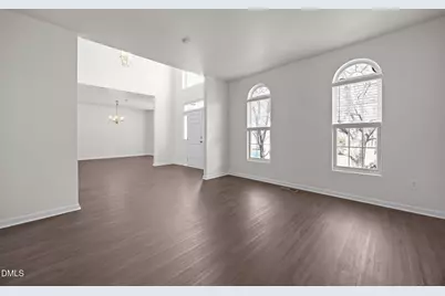 5716 Clarks Fork Drive, Raleigh, NC 27616 - Photo 8