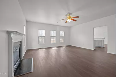 5716 Clarks Fork Drive, Raleigh, NC 27616 - Photo 20