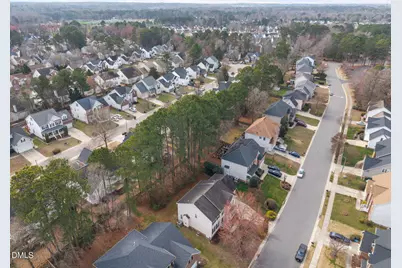 5716 Clarks Fork Drive, Raleigh, NC 27616 - Photo 44