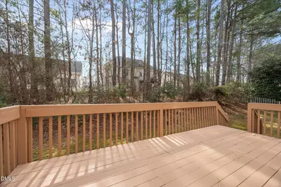 5716 Clarks Fork Drive, Raleigh, NC 27616 - Photo 40
