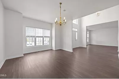 5716 Clarks Fork Drive, Raleigh, NC 27616 - Photo 14