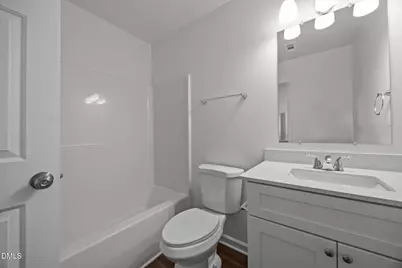 5716 Clarks Fork Drive, Raleigh, NC 27616 - Photo 32