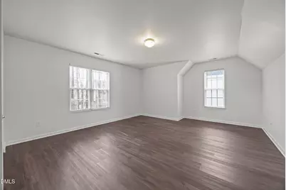 5716 Clarks Fork Drive, Raleigh, NC 27616 - Photo 30