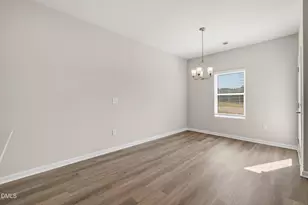 166 Shiloh Woods Circle, Smithfield, NC 27577 - Photo 26